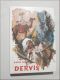 Dervi