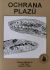  OCHRANA PLAZ