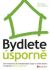 Bydlete sporn