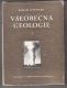 V�eobecn� geologie I