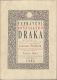 Vypr�v�n� brn�nsk�ho draka