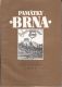 Pamtky Brna