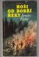 Hoi od Bob eky
