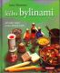 L��ba bylinami