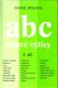 ABC zdrav� v��ivy