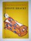 LIDOV� HRA�KY