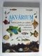AKV�RIUM