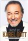 Takov� byl Karel Gott