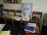 P1070942_t.jpg
