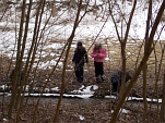 DSCN0348_t.jpg