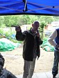 P1150708_t.jpg