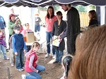 P1080275_t.jpg