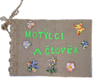 motylci_a_clovek.png